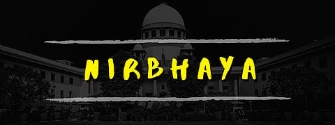 Nirbhaya: Supreme Court defers hearing in Centre's plea for separate hanging of the four death row convicts by a week