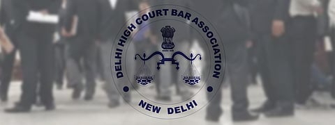  DHCBA logo