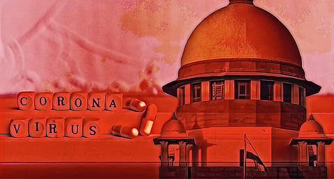 Supreme Court