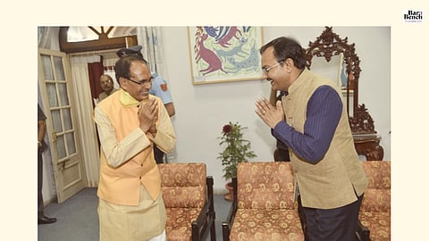 Purushaindra Kaurav