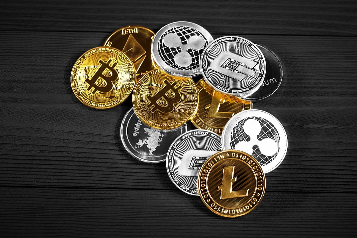 Orissa High Court Refuses to Quash Criminal Proceedings in Crypto Fraud Case