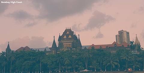Every case of harassment/cruelty to married woman not "cruelty" under Section 498A, IPC: Bombay High Court