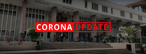 Coronavirus: Delhi HC issues notice in plea for evacuation of Indian citizens from Bangladesh