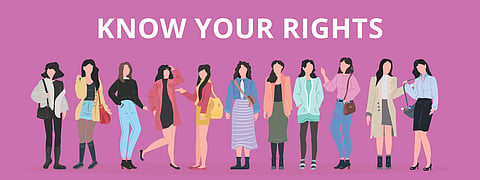 Women's Day