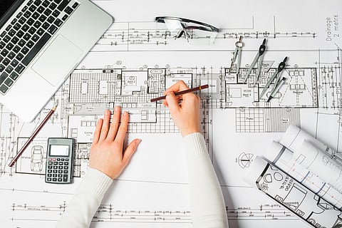 Registration of architects under the Architects Act and bar on using the title: What the Supreme Court said