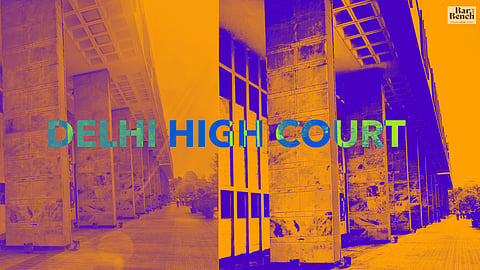 Delhi High Court