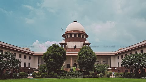 Supreme Court