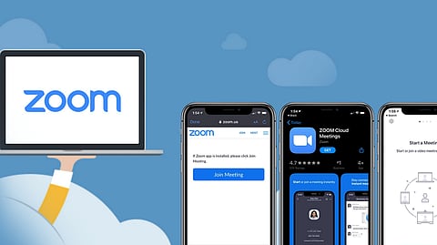 SCAORA offers online Mediation Skills Course through Zoom App