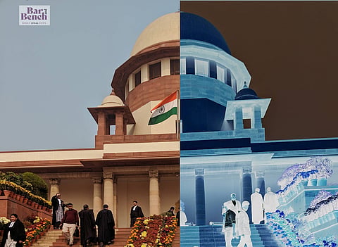 Supreme Court