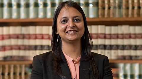  Renu Gupta