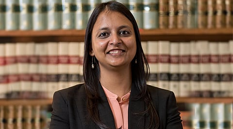  Renu Gupta