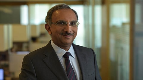 Not just video conferencing: How technology can enable the Judiciary to operate optimally