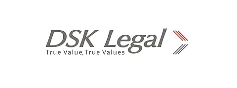 DSK Legal