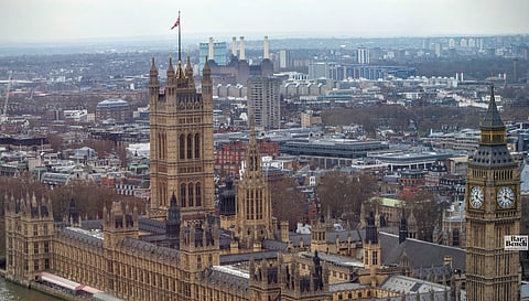 India-UK FTA