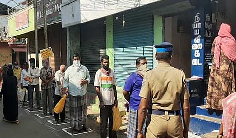 [Lockdown] Delhi HC directs State Government to ensure distribution of food grains to poor; Issues slew of directions