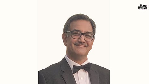 Amit Kapur