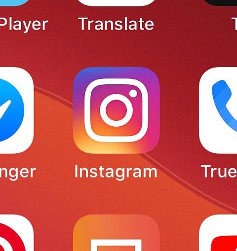 Delhi Commission for Women takes suo moto cognizance of chat room "Bois Locker Room", writes to Delhi Police and Instagram  