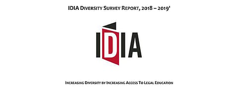IDIA