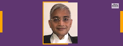 Pallav Shishodia