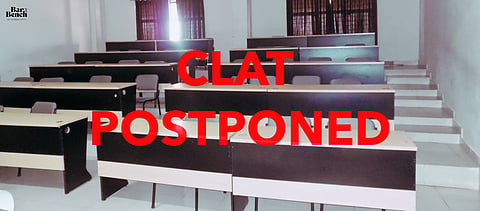 CLAT