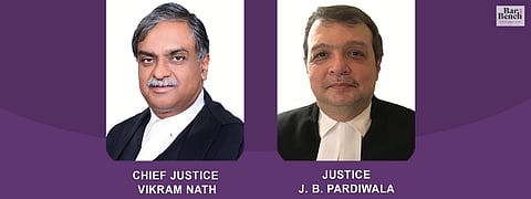 Gujarat High Court declines to modify its order on cancellation of annual Rath Yatra in Ahmedabad this year amid COVID-19