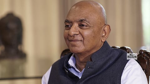 Raju Ramachandran