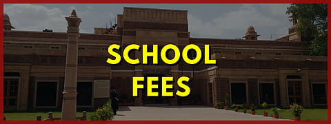 School Fees