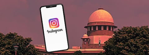 Bois Locker Room Scandal: Letter petition urges Supreme Court to take up issue on judicial side