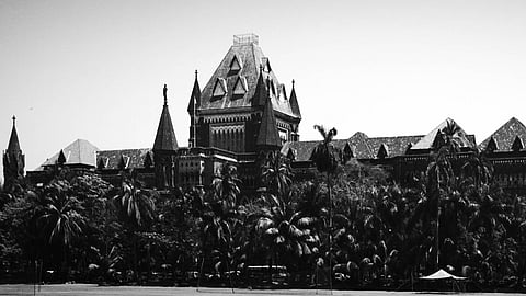 Bombay High Court
