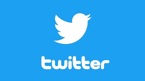 Twitter