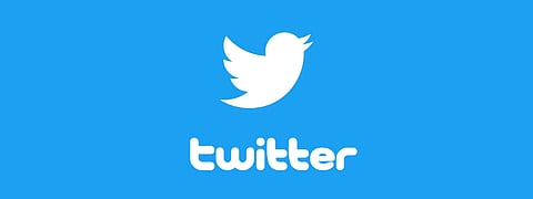 Twitter