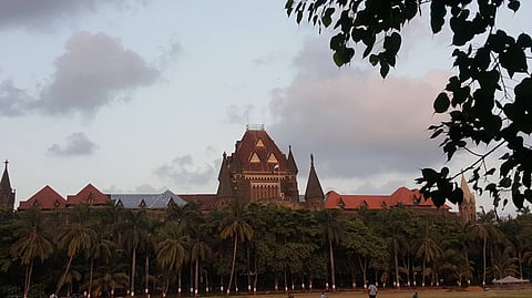 Bombay High Court