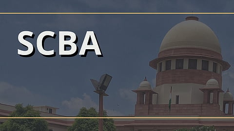 SCBA launches Webinar tutorials on YouTube for its members and the legal fraternity