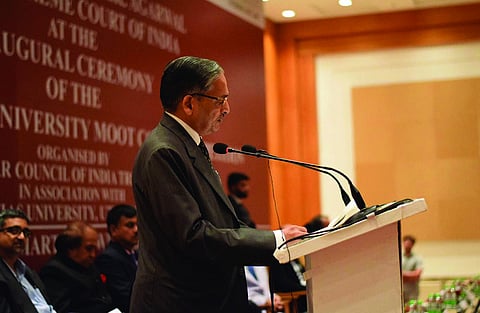 RK Agrawal