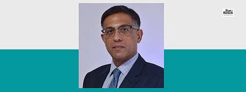 Akshay Jaitly