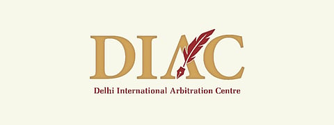 DIAC