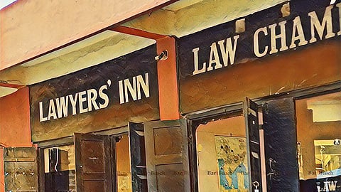 Hell hath no fury like a Landlord scorned: Payment of Rent during the COVID-19 pandemic