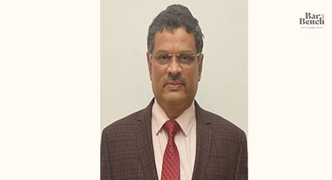 Justice Krishna S Dixit had passed the controversial order on June 22