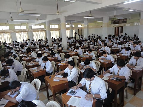 31 students from across India move Supreme Court challenging UGC directive to hold Final Year Exams by September 30