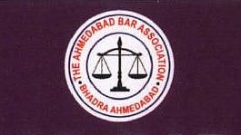 Ahmedabad Bar Association