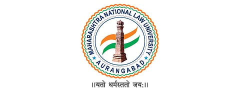 Maharashtra National Law University, Aurangabad