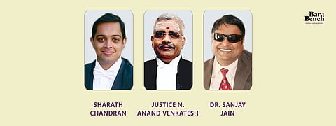 ILS Law College to host two-part Webinar on "The Crime of Murder: De-mystified" [July 10-11]