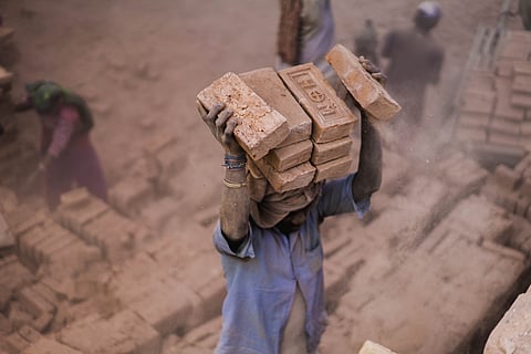 The Industrial Relations Code of 2019: A Malheur in making?