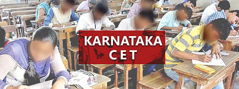 [Breaking] Karnataka CET cannot be stalled, no student to be prevented from attending the exam: Karnataka HC [Read order]