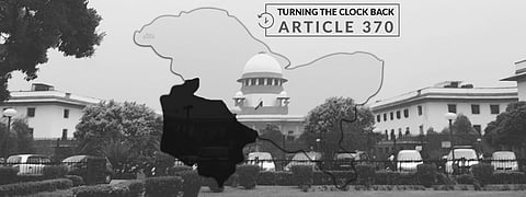 Article 370