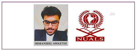 Himanshu Awasthi