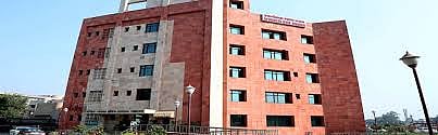 National Commission