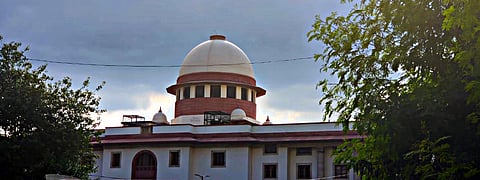 Supreme Court