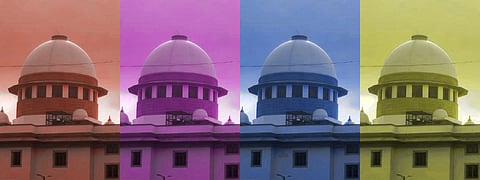 Supreme Court