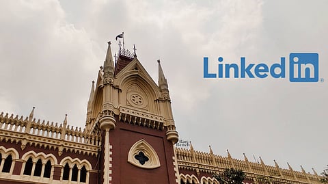 Calcutta High Court